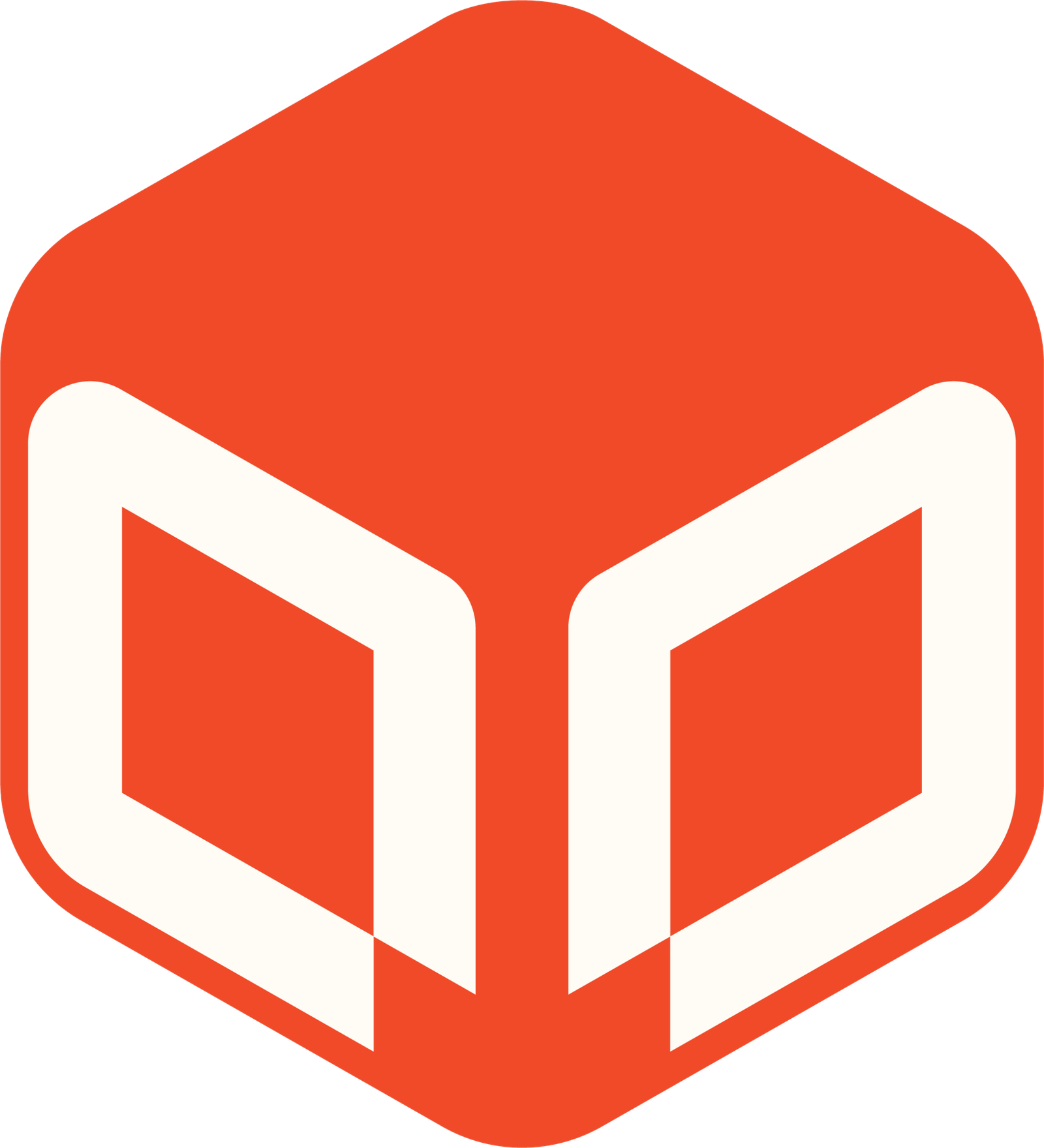 Services - qnetics.co.id